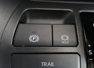 Toyota RAV4 SUV / Terénní 2,5 l 131 kw