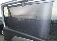 Citroën C4 Picasso 15