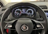 Škoda Fabia Kombi 999,0 70 kw