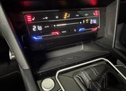 Volkswagen Passat Kombi 2,0 l 140 kw