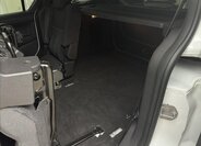 Ford Tourneo Connect 28