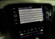 Volkswagen Passat 25