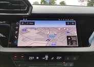 Audi RS 3 Ostatní 2,5 l 294 kw