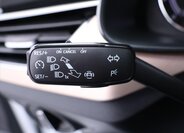 Škoda Scala Hatchback 1,5 l 110 kw