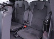 Volvo XC90 SUV / Terénní 2,0 l 173 kw