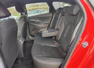 Hyundai i30 Kombi 1,4 l 103 kw