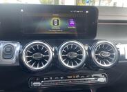 Mercedes-Benz EQB 15