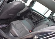 Volkswagen Golf Kombi 1,4 l 90 kw