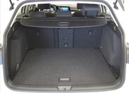 Volkswagen Golf Kombi 1,5 l 96 kw