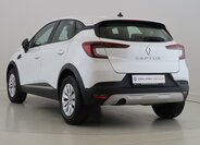 Renault Captur 7