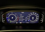 Volkswagen Tiguan Allspace 28