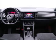 Škoda Kodiaq 39