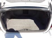 Volvo S60 Sedan / Limuzína 2,4 l 93 kw