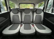 Citroën Grand C4 Picasso 7