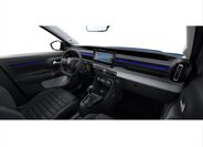 Citroën C3 Hatchback 1,2 l 74 kw