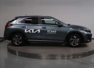 KIA XCeed 8