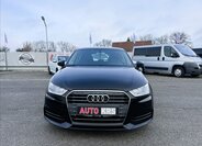Audi A1 Hatchback 70,0 70 kw