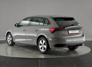 Škoda Scala Hatchback 999,0 85 kw