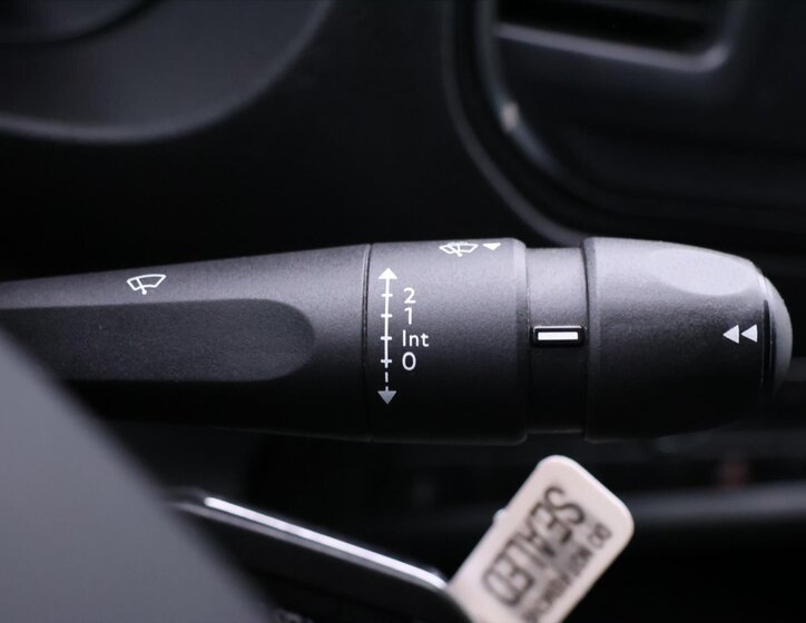 Toyota ProAce VAN / Minibus 2,0 l 90 kw