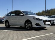 Hyundai i30 Kombi 1,4 l 103 kw