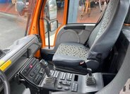 Mercedes-Benz Ostatní Ostatní 0,0 177 kw