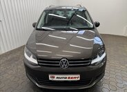 Volkswagen Sharan 13