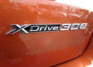 BMW X1 Kombi 1,5 l 110 kw