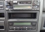 Volkswagen Caravelle 50