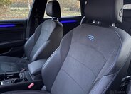 Volkswagen Arteon Kombi 0,0 235 kw