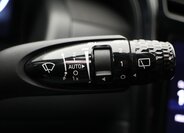 Hyundai Tucson SUV / Terénní 1,6 l 110 kw