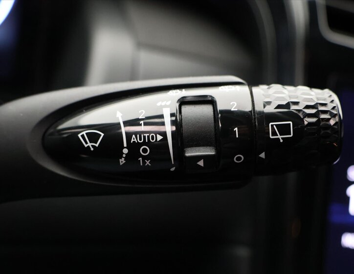 Hyundai Tucson SUV / Terénní 1,6 l 110 kw