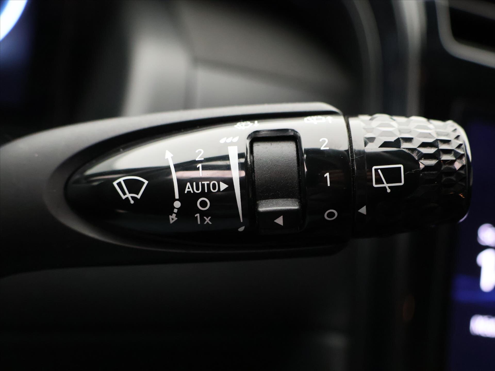 Hyundai Tucson SUV / Terénní 1,6 l 110 kw