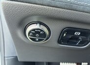 Mercedes-Benz EQE Sedan / Limuzína 0,0 215 kw