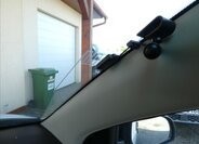 Hyundai i10 Hatchback 1,1 l 51 kw