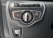 Mercedes-Benz Třídy V 28