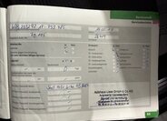 Mercedes-Benz Třídy C Kombi 3,0 l 170 kw