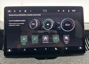 Škoda Superb Liftback 2,0 l 110 kw