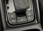 Škoda Karoq SUV / Terénní 2,0 l 110 kw