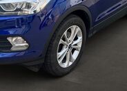 Ford Kuga 6