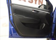 Suzuki Swift Hatchback 1,2 l 69 kw