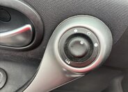 Renault Mégane Kombi 1,9 l 96 kw