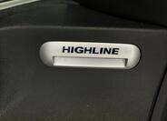 Volkswagen Multivan 32