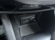 Hyundai ix20 Hatchback 1,6 l 91 kw