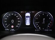 Volvo S60 Sedan 2,0 l 184 kw