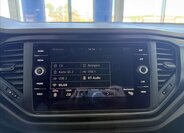 Volkswagen T-Roc Kombi 999,0 85 kw