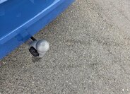 Volkswagen Multivan VAN-Minibus 2,0 l 110 kw