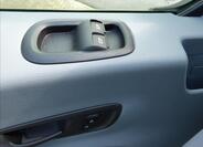 Ford Transit 14