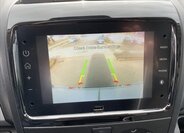 Citroën Jumper Ostatní 2,2 l 103 kw