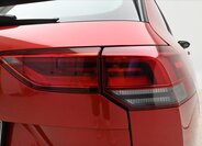 Volkswagen Golf Kombi 2,0 l 110 kw