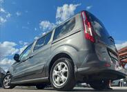 Ford Tourneo Connect 46